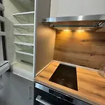 Buddy * ヴァルナ