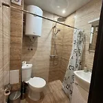 Buddy Appartement