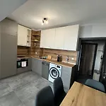 Buddy * ヴァルナ