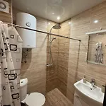 Buddy アパート ヴァルナ